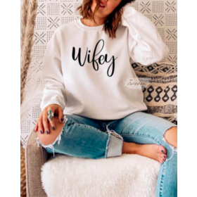 Hoodies & Sweatshirts